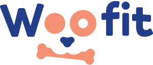 woofit